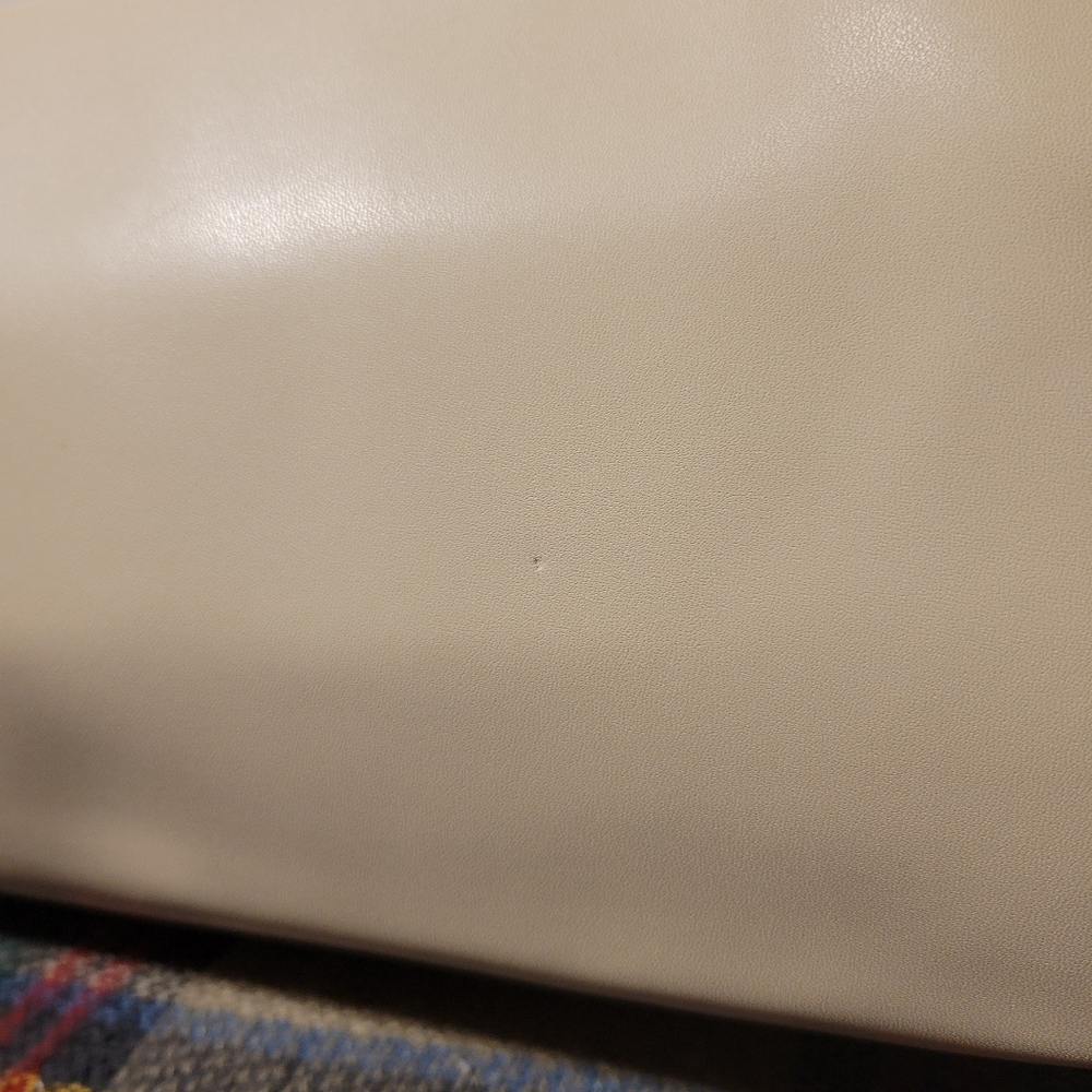 Telfar Purse - Picture 9 of 16